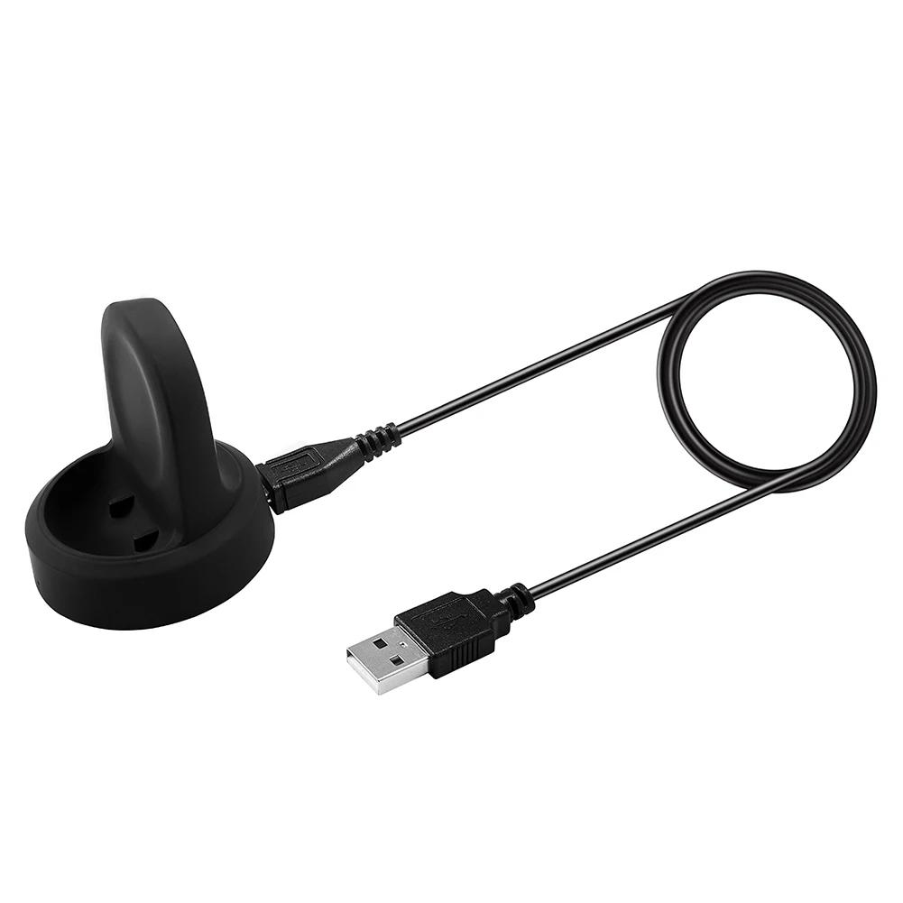 Ʈ ġ   ũ ũ  Ｚ  ð 42mm 46mm SM-R800 R805 R810 R815